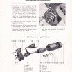 bosch starter 6 volt 03.jpg